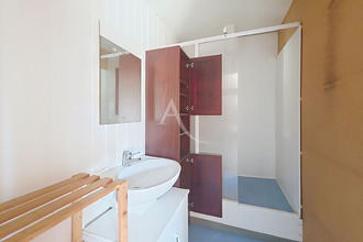 achat appartement angers 49100