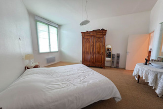 achat appartement angers 49100