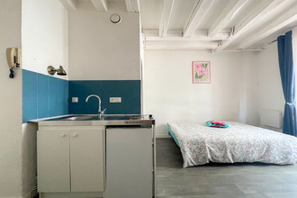 achat appartement angers 49100