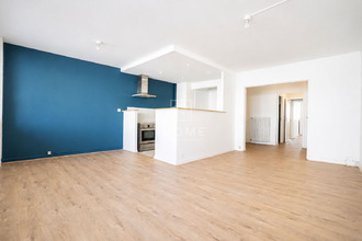 achat appartement angers 49100