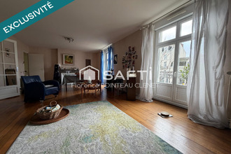 achat appartement angers 49100