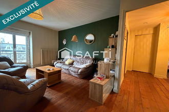 achat appartement angers 49100