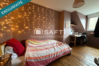 achat appartement angers 49100