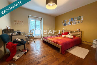 achat appartement angers 49100