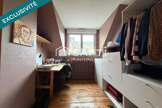 achat appartement angers 49100