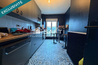 achat appartement angers 49100