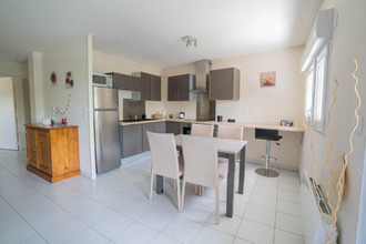 achat appartement angers 49100