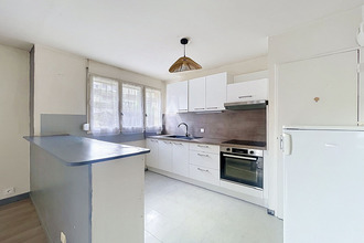 achat appartement angers 49100