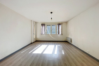 achat appartement angers 49100