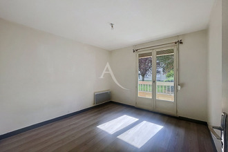 achat appartement angers 49100