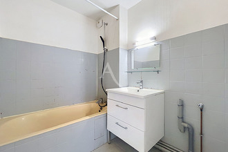 achat appartement angers 49100