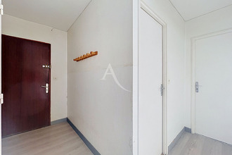 achat appartement angers 49100