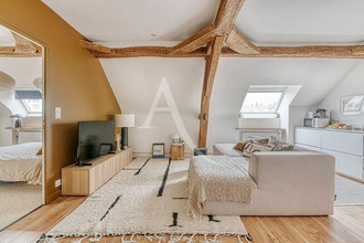achat appartement angers 49100