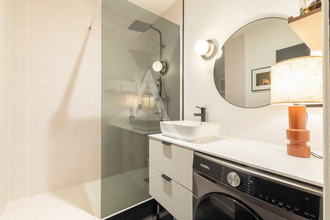 achat appartement angers 49100
