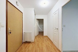 achat appartement angers 49100