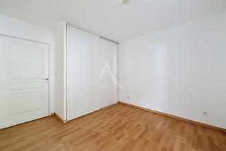achat appartement angers 49100