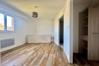 achat appartement angers 49100