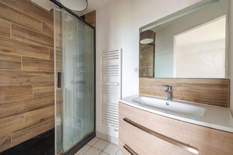 achat appartement angers 49100