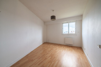 achat appartement angers 49100