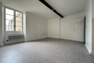 achat appartement angers 49100