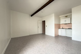 achat appartement angers 49100