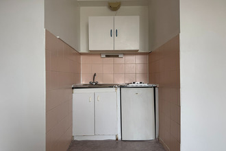 achat appartement angers 49100