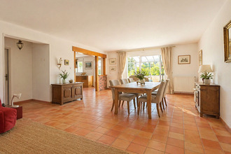 achat appartement angers 49100