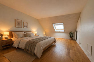 achat appartement angers 49100