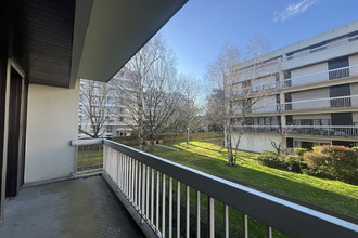 achat appartement angers 49100
