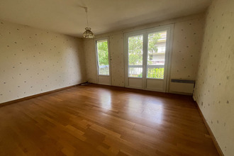 achat appartement angers 49100
