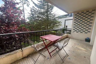 achat appartement angers 49100