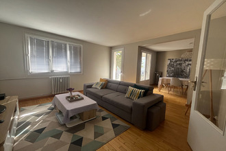 achat appartement angers 49100