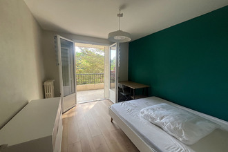 achat appartement angers 49100