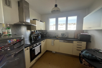 achat appartement angers 49100