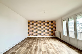 achat appartement angers 49100