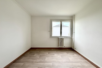 achat appartement angers 49100