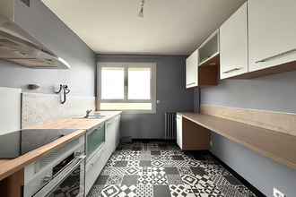 achat appartement angers 49100
