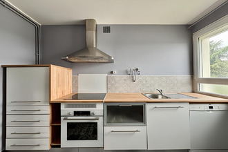 achat appartement angers 49100