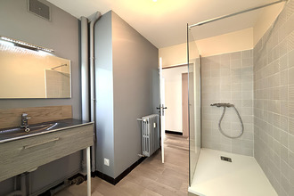 achat appartement angers 49100