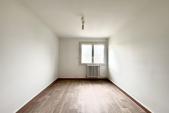 achat appartement angers 49100