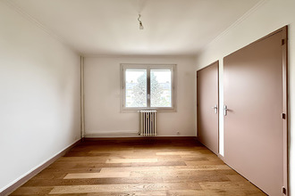 achat appartement angers 49100