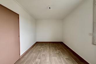 achat appartement angers 49100