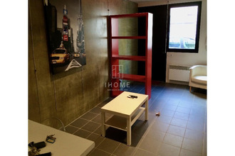 achat appartement angers 49100