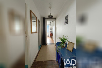 achat appartement angers 49100