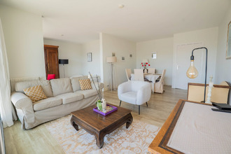achat appartement angers 49100