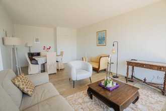 achat appartement angers 49100