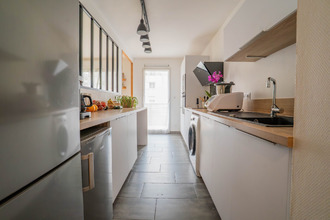 achat appartement angers 49100