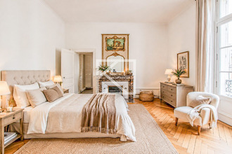 achat appartement angers 49100