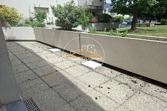 achat appartement angers 49100