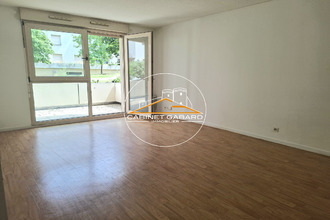 achat appartement angers 49100